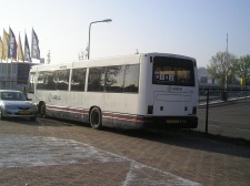 Bestandsnaam=Arriva_Touring_415_16-10-06.JPG
Bestandsgrootte=144KiB
Afmetingen = 1024x768
Datum toegevoegd = 19 feb 2007 Arriva_Touring_415_16-10-06.JPG