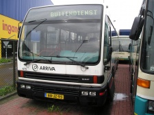 Bestandsnaam=Arriva_Touring_415_20-08-06.JPG
Bestandsgrootte=137KiB
Afmetingen = 1024x768
Datum toegevoegd = 11 jan 2007 Arriva_Touring_415_20-08-06.JPG
