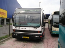 Bestandsnaam=Arriva_Touring_415_31-07-06.JPG
Bestandsgrootte=160KiB
Afmetingen = 1024x768
Datum toegevoegd = 01 okt 2006 Arriva_Touring_415_31-07-06.JPG