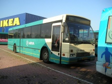 Bestandsnaam=Arriva_Touring_422_(4261)_16-10-06.JPG
Bestandsgrootte=118KiB
Afmetingen = 1024x768
Datum toegevoegd = 18 feb 2007 Arriva_Touring_422_(4261)_16-10-06.JPG