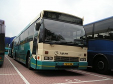 Bestandsnaam=Arriva_Touring_422_31-07-06.JPG
Bestandsgrootte=141KiB
Afmetingen = 1024x768
Datum toegevoegd = 14 sep 2006 Arriva_Touring_422_31-07-06.JPG