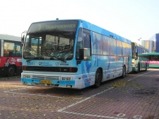 Arriva_Touring_426_16-10-06.JPG