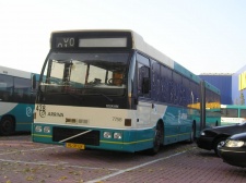 Arriva_Touring_428_(7758)_16-10-06.JPG