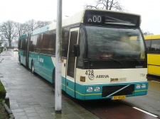 Arriva_Touring_428_11-02-07.JPG