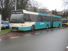 Arriva_Touring_429(7753)_11-02-07.JPG