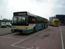 Bestandsnaam=Arriva_Touring_429.JPG
Bestandsgrootte=141KiB
Afmetingen = 1024x768
Datum toegevoegd = 03 sep 2006 Arriva_Touring_429.JPG