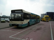 Arriva_Touring_429.JPG