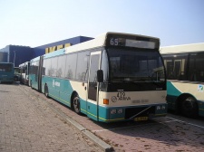 Arriva_Touring_429_01-04-07.JPG