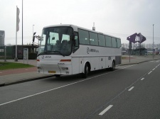 Bestandsnaam=Arriva_Touring_452.JPG
Bestandsgrootte=159KiB
Afmetingen = 1024x768
Datum toegevoegd = 03 sep 2006 Arriva_Touring_452.JPG