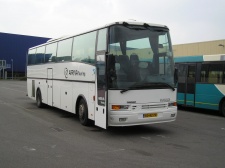 Bestandsnaam=Arriva_Touring_456.JPG
Bestandsgrootte=144KiB
Afmetingen = 1024x768
Datum toegevoegd = 03 sep 2006 Arriva_Touring_456.JPG