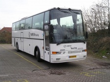 Arriva_Touring_456_19-02-07.JPG