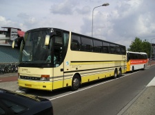 Arriva_Touring_456_31-07-06.JPG