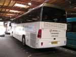 Bestandsnaam=Arriva_Touring_463_20-05-07(2).JPG
Bestandsgrootte=223KiB
Afmetingen = 1536x1152
Datum toegevoegd = 21 mei 2007 Arriva_Touring_463_20-05-07(2).JPG