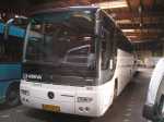 Bestandsnaam=Arriva_Touring_463_20-05-07.JPG
Bestandsgrootte=205KiB
Afmetingen = 1536x1152
Datum toegevoegd = 21 mei 2007 Arriva_Touring_463_20-05-07.JPG