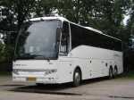 Arriva_Touring_465_22-07-07.JPG