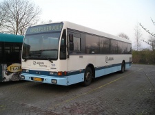 Arriva_Touring_466_(1279)_27-03-07.JPG