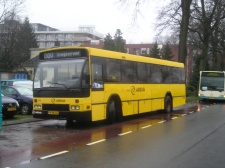 Arriva_Touring_516(4149)_11-02-07.JPG