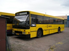 Arriva_Touring_516_22-05-06.JPG