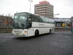 Bestandsnaam=Arriva_Touring_62_07-01-08(2).JPG
Bestandsgrootte=174KiB
Afmetingen = 1229x922
Datum toegevoegd = 12 jan 2008 Arriva_Touring_62_07-01-08(2).JPG