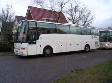 Bestandsnaam=Arriva_Touring_64_28-01-07.JPG
Bestandsgrootte=154KiB
Afmetingen = 1024x768
Datum toegevoegd = 26 feb 2007 Arriva_Touring_64_28-01-07.JPG