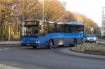 Bestandsnaam=Arriva_Touring_7171_15-12-09.JPG
Bestandsgrootte=377KiB
Afmetingen = 1280x851
Datum toegevoegd = 15 dec 2009 Arriva_Touring_7171_15-12-09.JPG