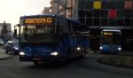 Bestandsnaam=Arriva_Touring_7191_15-12-09.JPG
Bestandsgrootte=368KiB
Afmetingen = 1701x1006
Datum toegevoegd = 15 dec 2009 Arriva_Touring_7191_15-12-09.JPG
