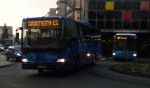 Arriva_Touring_7191_15-12-09.JPG