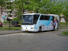 Bestandsnaam=Arriva_Touring_Schoolschaatsbus_14-05-07.JPG
Bestandsgrootte=379KiB
Afmetingen = 1536x1152
Datum toegevoegd = 14 mei 2007 Arriva_Touring_Schoolschaatsbus_14-05-07.JPG