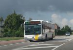 Autobus_Dony_442176_Herederen_N79_09-08-10.JPG