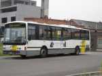 Bestandsnaam=Autobusbedrijf_Bronckaers_440333_02-08-07.JPG
Bestandsgrootte=236KiB
Afmetingen = 1536x1152
Datum toegevoegd = 16 aug 2007 Autobusbedrijf_Bronckaers_440333_02-08-07.JPG