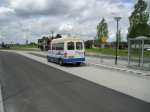 BBA_2_29-05-06.JPG