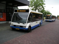 Bestandsnaam=BBA_4601.JPG
Bestandsgrootte=165KiB
Afmetingen = 1024x768
Datum toegevoegd = 18 okt 2006 BBA_4601.JPG