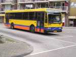 Bestandsnaam=BBA_500_Tilburg_15-08-05.JPG
Bestandsgrootte=171KiB
Afmetingen = 1024x768
Datum toegevoegd = 05 feb 2008 BBA_500_Tilburg_15-08-05.JPG