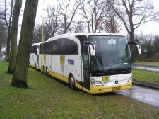 Bestandsnaam=BEX_Reizen_529_11-02-07.JPG
Bestandsgrootte=189KiB
Afmetingen = 1024x768
Datum toegevoegd = 26 feb 2007 BEX_Reizen_529_11-02-07.JPG