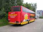 Bestandsnaam=Boosten_Reizen_76_(BP-JL-71)_26-07-07(2).JPG
Bestandsgrootte=334KiB
Afmetingen = 1536x1152
Datum toegevoegd = 27 jul 2007 Boosten_Reizen_76_(BP-JL-71)_26-07-07(2).JPG