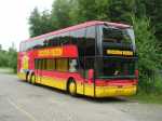Boosten_Reizen_76_(BP-JL-71)_26-07-07.JPG
