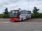 Bestandsnaam=BusReisen_OS-S-9041_15-08-10.JPG
Bestandsgrootte=623KiB
Afmetingen = 2048x1536
Datum toegevoegd = 24 aug 2010 BusReisen_OS-S-9041_15-08-10.JPG