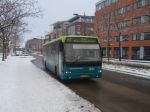 Bestandsnaam=Connexxion_1743_04-01-10.JPG
Bestandsgrootte=658KiB
Afmetingen = 2048x1536
Datum toegevoegd = 04 jan 2010 Connexxion_1743_04-01-10.JPG