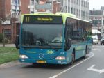 Connexxion_2838_14-12-09.JPG