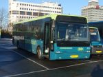 Connexxion_8136_03-02-10.JPG