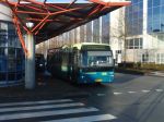 Connexxion_8158_03-02-10.JPG