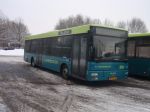 Bestandsnaam=Connexxion_8266_04-01-10.JPG
Bestandsgrootte=653KiB
Afmetingen = 2048x1536
Datum toegevoegd = 04 jan 2010 Connexxion_8266_04-01-10.JPG