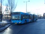 Connexxion_9165_03-02-10.JPG