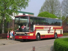 Dalstra_Reizen_60_26-04-07.JPG