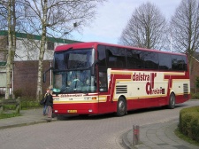Dalstra_Reizen_72_22-03-07.JPG