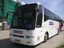De_Jong_Tours_29-04-07.JPG