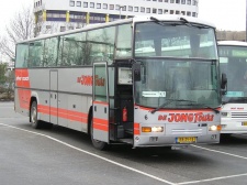 De_Jong_Tours_6_13-02-07.JPG