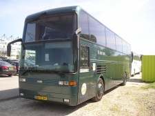 Bestandsnaam=De_Jong_Tours_EOS_29-04-07.JPG
Bestandsgrootte=149KiB
Afmetingen = 1152x864
Datum toegevoegd = 30 apr 2007 De_Jong_Tours_EOS_29-04-07.JPG