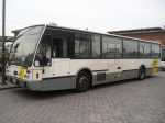 Bestandsnaam=De_Lijn_3229_02-08-07.JPG
Bestandsgrootte=201KiB
Afmetingen = 1536x1152
Datum toegevoegd = 15 aug 2007 De_Lijn_3229_02-08-07.JPG