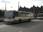 Bestandsnaam=De_Lijn_3524_03-08-07.JPG
Bestandsgrootte=232KiB
Afmetingen = 1536x1152
Datum toegevoegd = 15 aug 2007 De_Lijn_3524_03-08-07.JPG